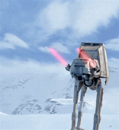 star wars gifs|star wars anime gif.